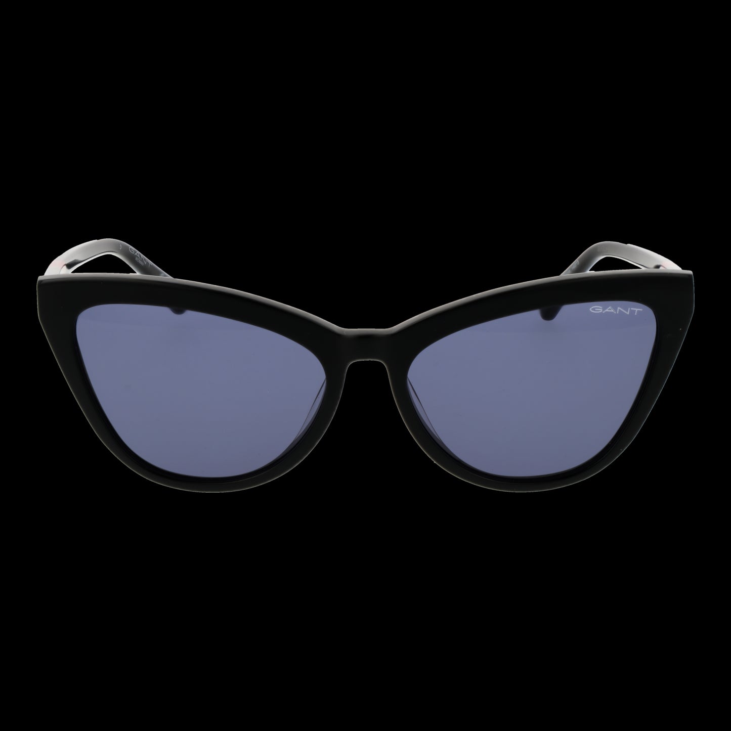 GANT MOD. GA8096 5601A SUNGLASSES & EYEWEAR