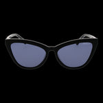 GANT MOD. GA8096 5601A SUNGLASSES & EYEWEAR