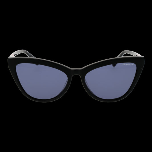 GANT MOD. GA8096 5601A SUNGLASSES & EYEWEAR