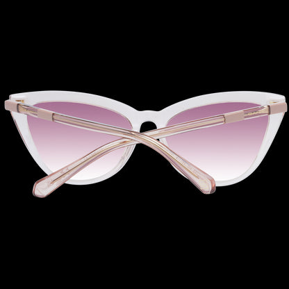 GANT MOD. GA8096 5672F SUNGLASSES & EYEWEAR