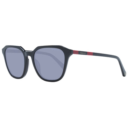 GANT MOD. GA8099 5001A SUNGLASSES & EYEWEAR