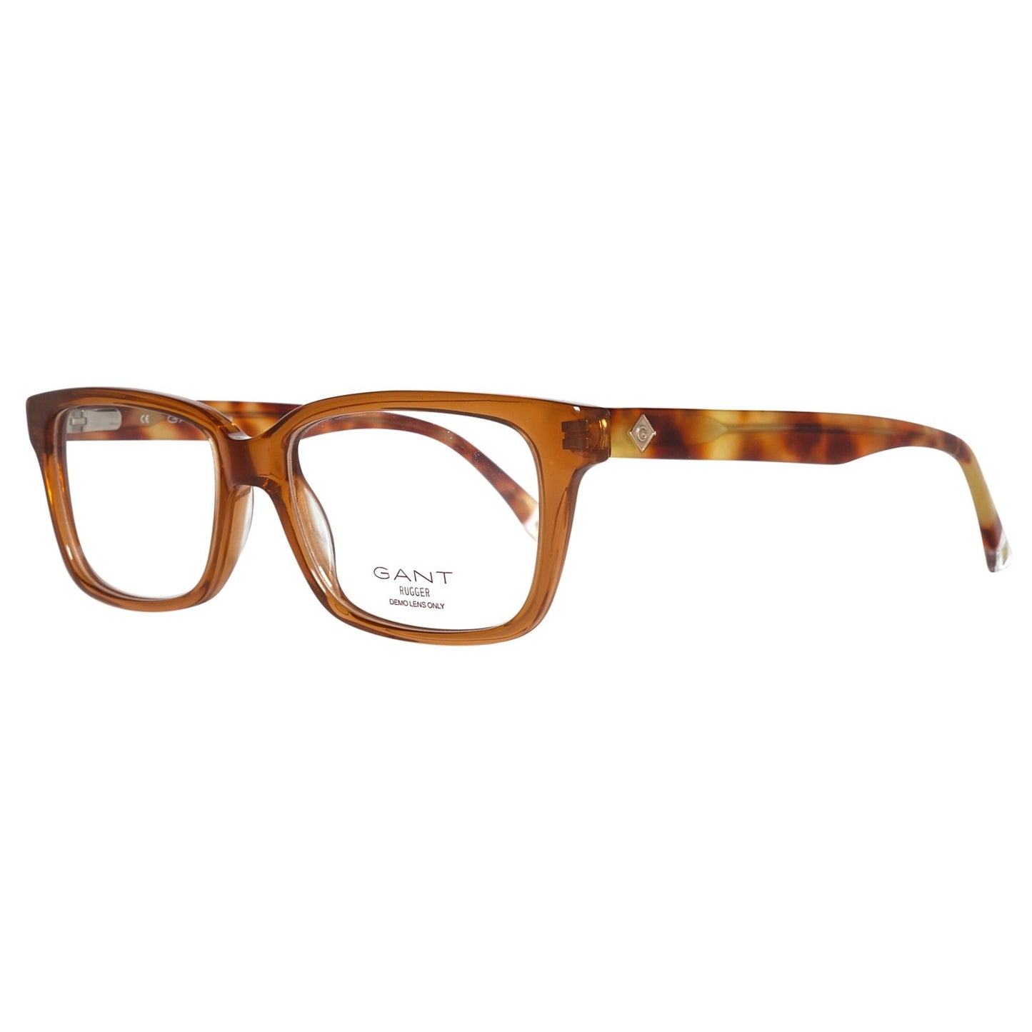 GANT MOD. GRA092 52D96 SUNGLASSES & EYEWEAR