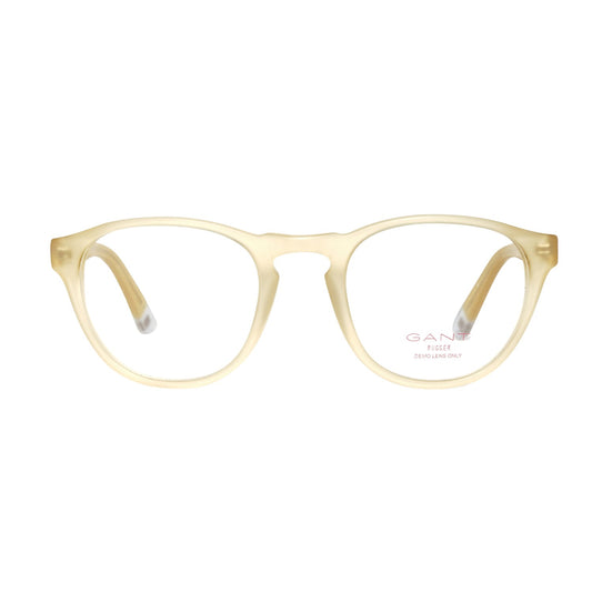 GANT MOD. GRA098 48L06 SUNGLASSES & EYEWEAR