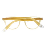 GANT MOD. GRA098 48L06 SUNGLASSES & EYEWEAR