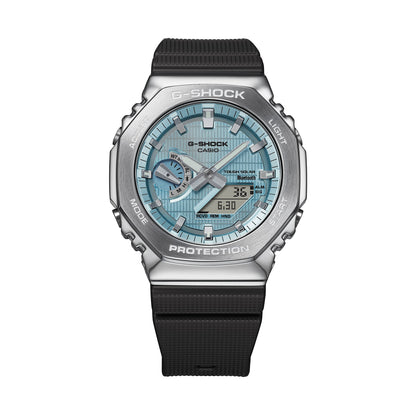 CASIO MOD. GBM-2100A-1A2ER-5