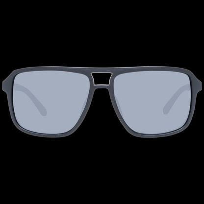 GUESS MOD. GF5085 5802A SUNGLASSES & EYEWEAR