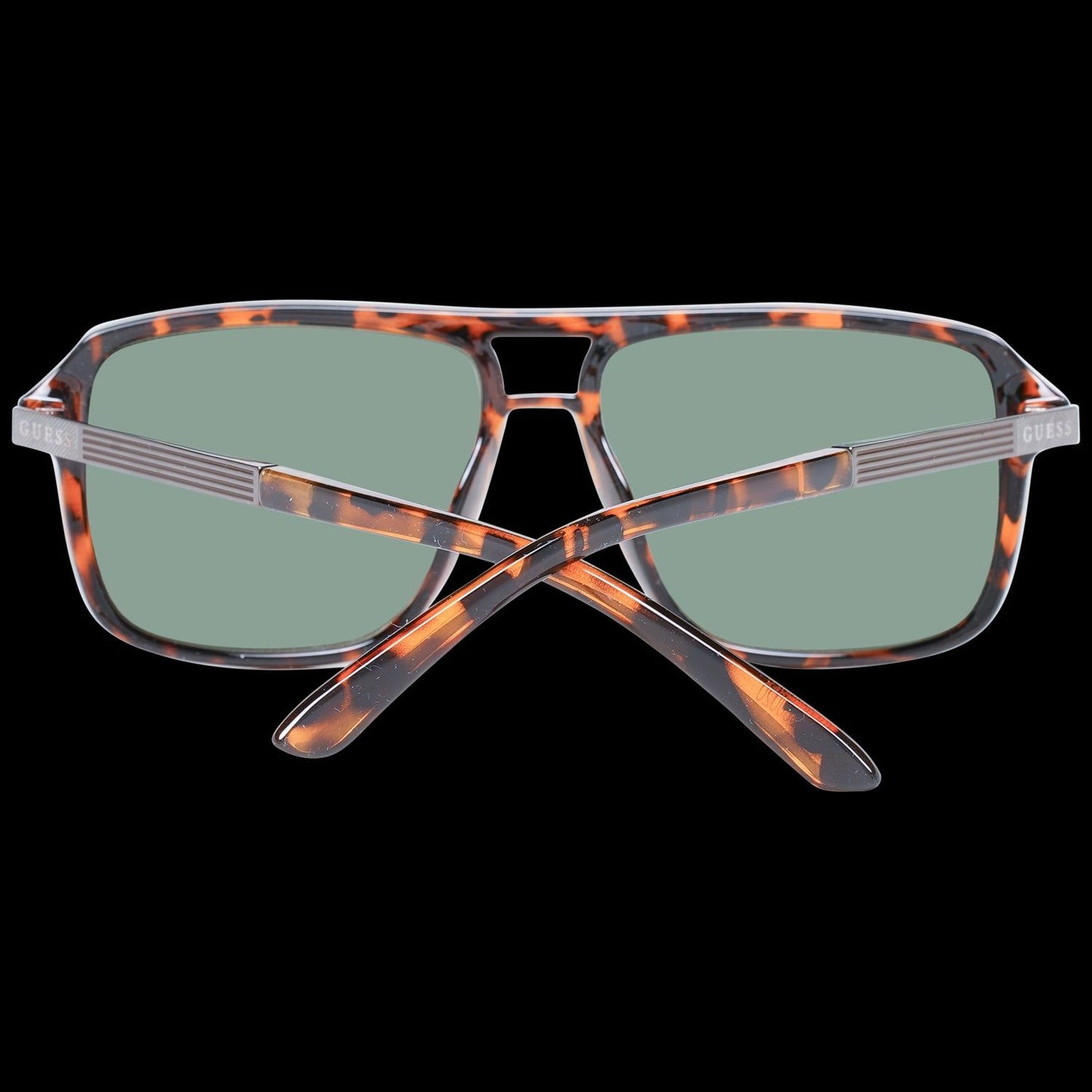 GUESS MOD. GF5085 5852N SUNGLASSES & EYEWEAR