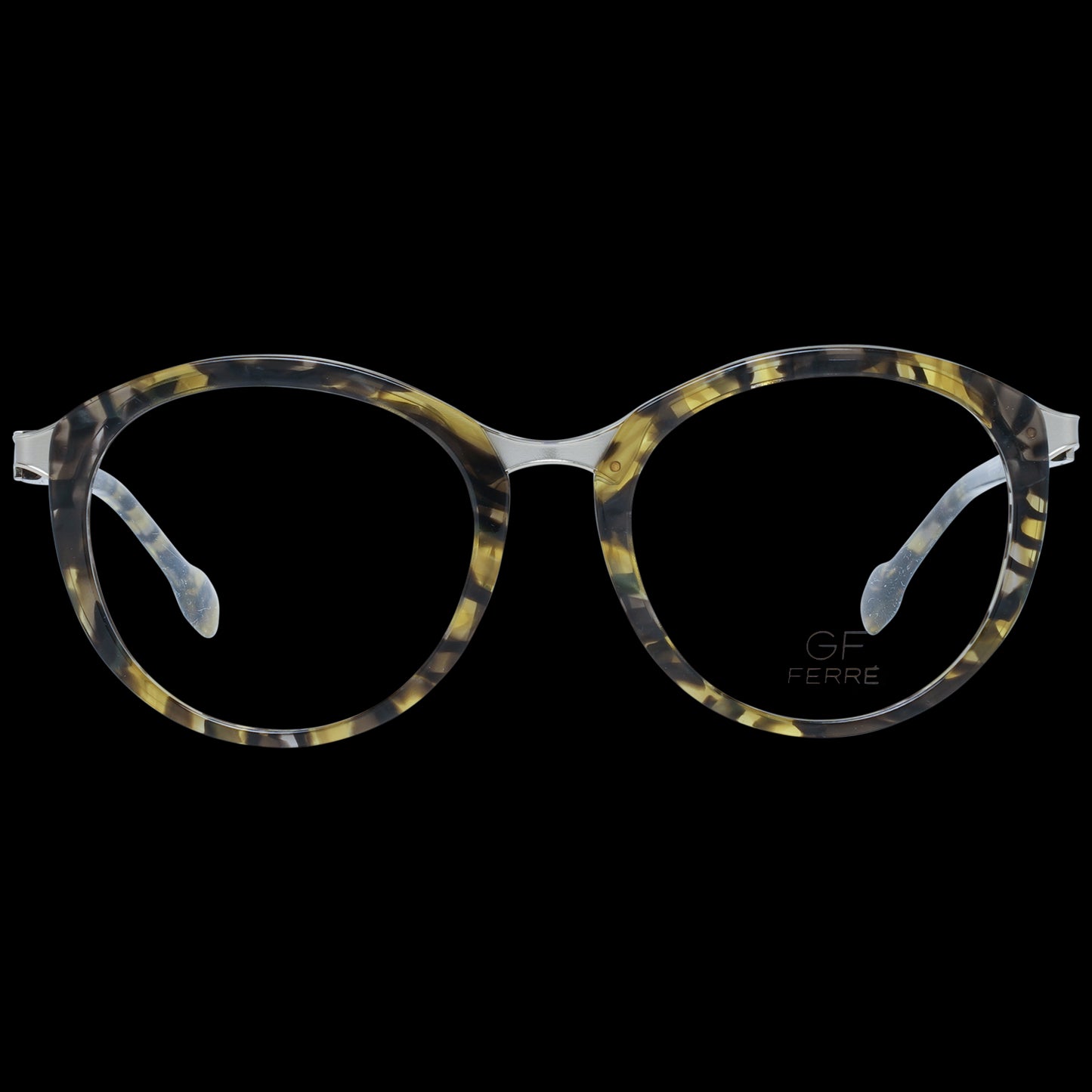 GIANFRANCO FERRE MOD. GFF0116 48005 SUNGLASSES & EYEWEAR