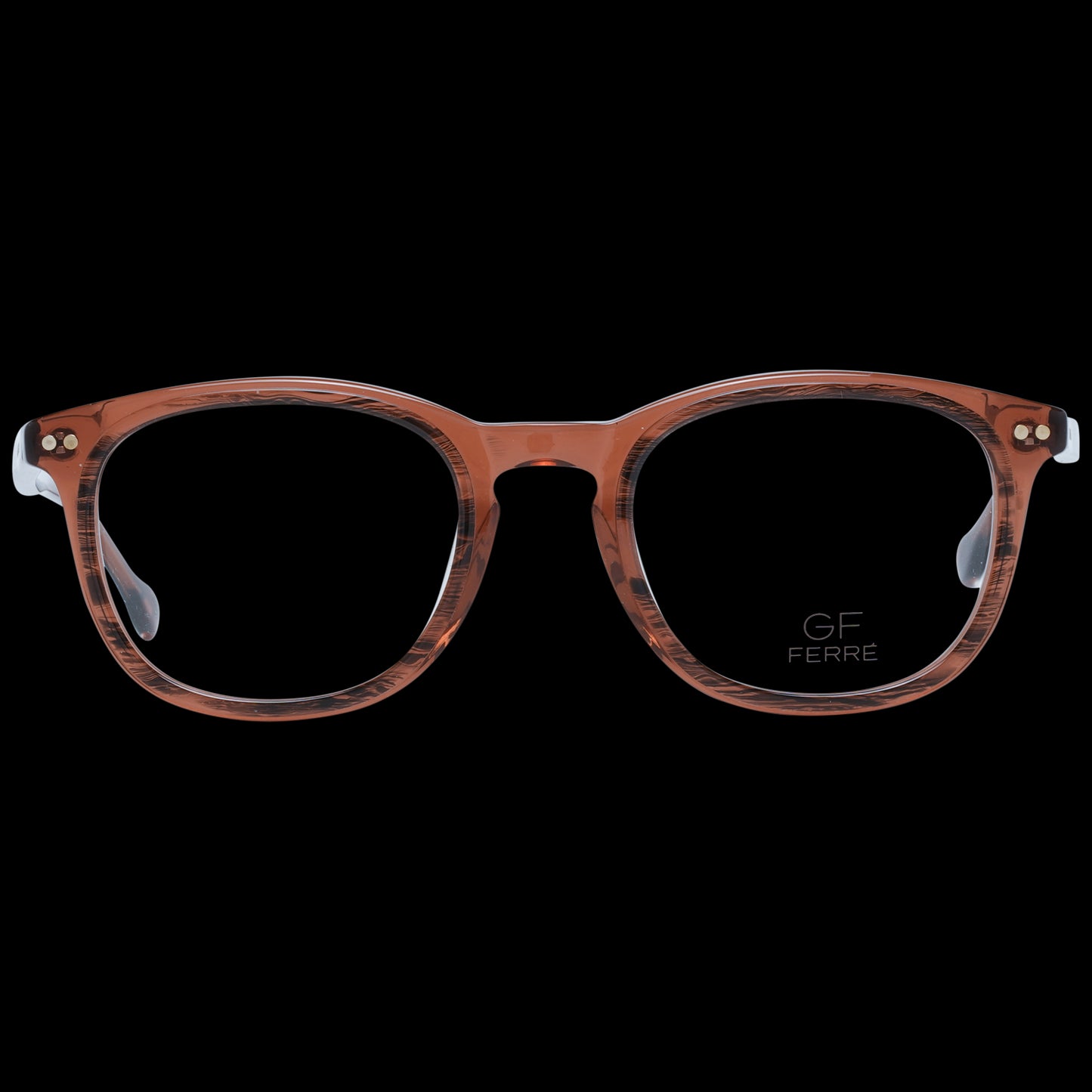 GIANFRANCO FERRE MOD. GFF0121 50002 SUNGLASSES & EYEWEAR