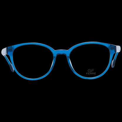 GIANFRANCO FERRE MOD. GFF0141 50005 SUNGLASSES & EYEWEAR