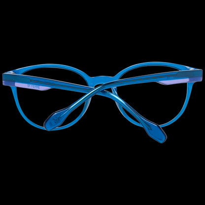 GIANFRANCO FERRE MOD. GFF0141 50005 SUNGLASSES & EYEWEAR