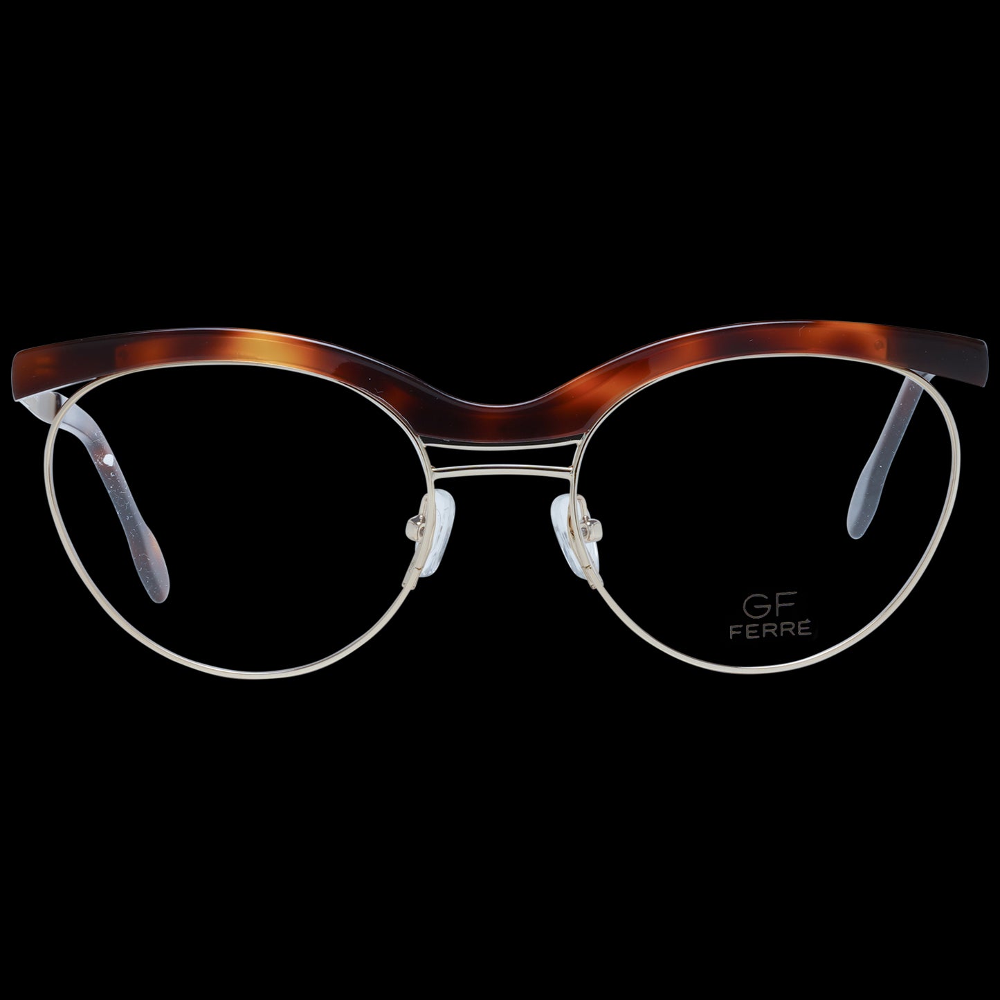 GIANFRANCO FERRE MOD. GFF0149 53004 SUNGLASSES & EYEWEAR