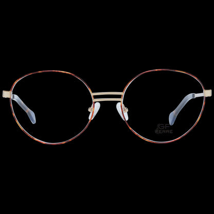 GIANFRANCO FERRE MOD. GFF0165 55006 SUNGLASSES & EYEWEAR