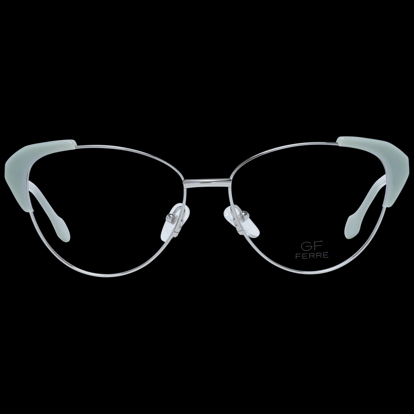 GIANFRANCO FERRE MOD. GFF0241 55003 SUNGLASSES & EYEWEAR