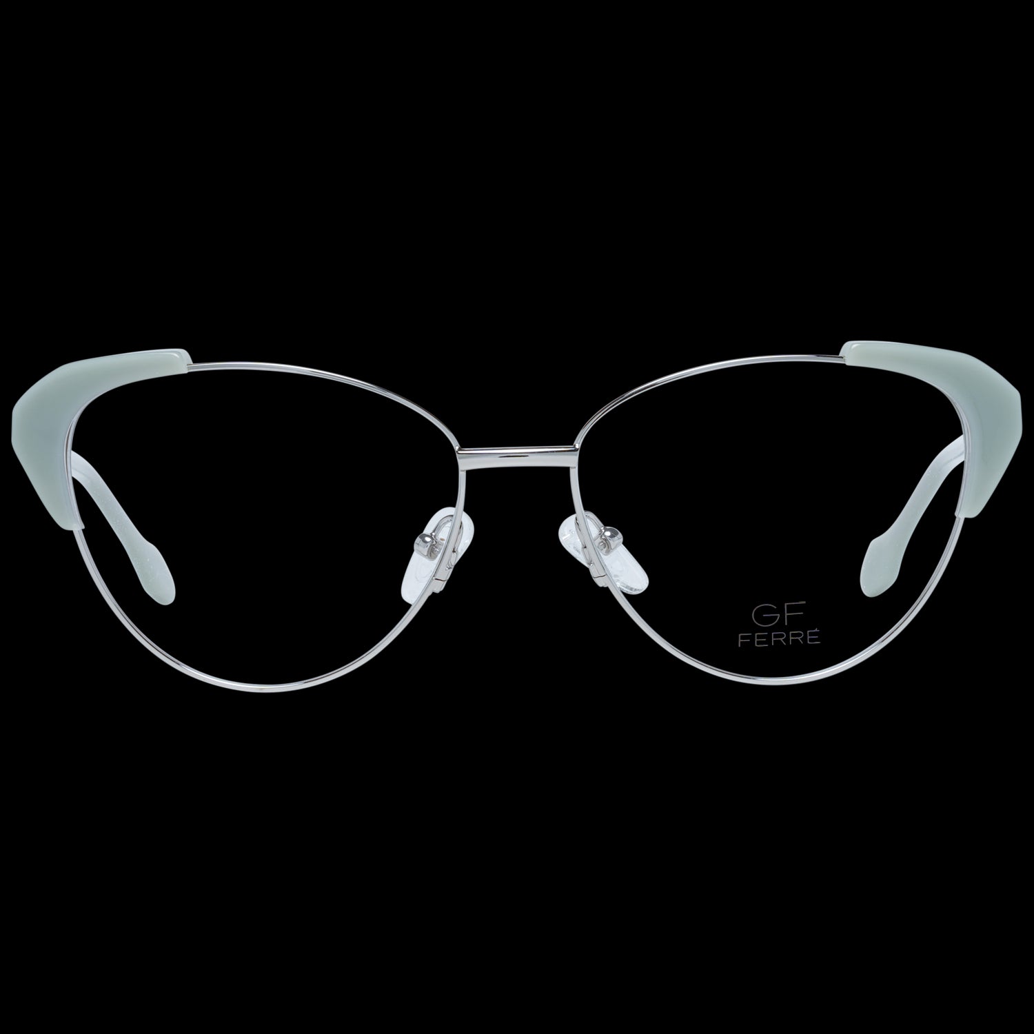 GIANFRANCO FERRE MOD. GFF0241 55003