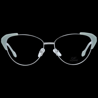 GIANFRANCO FERRE MOD. GFF0241 55003 SUNGLASSES & EYEWEAR