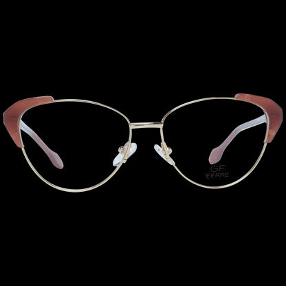 GIANFRANCO FERRE MOD. GFF0241 55004 SUNGLASSES & EYEWEAR