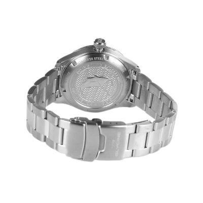 GLYCINE MOD. COMBAT SUB 36 WATCHES