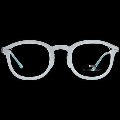 GREATER THAN INFINITY MOD. GT003 46V05 SUNGLASSES & EYEWEAR