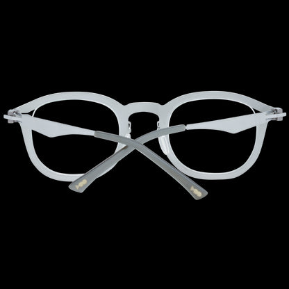 GREATER THAN INFINITY MOD. GT003 46V05 SUNGLASSES & EYEWEAR