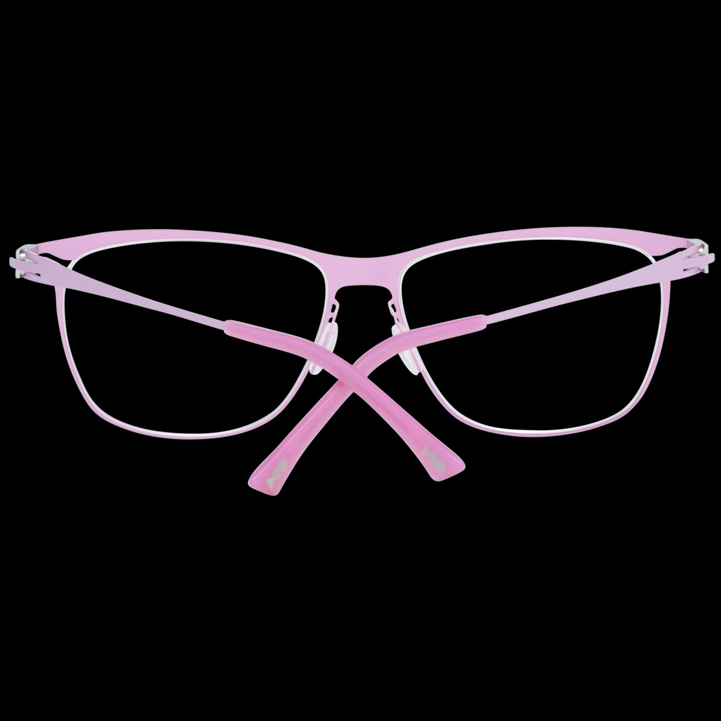 GREATER THAN INFINITY MOD. GT004 56V05N