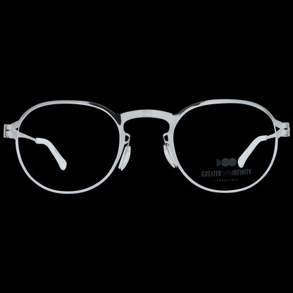 GREATER THAN INFINITY MOD. GT009 46V04N SUNGLASSES & EYEWEAR