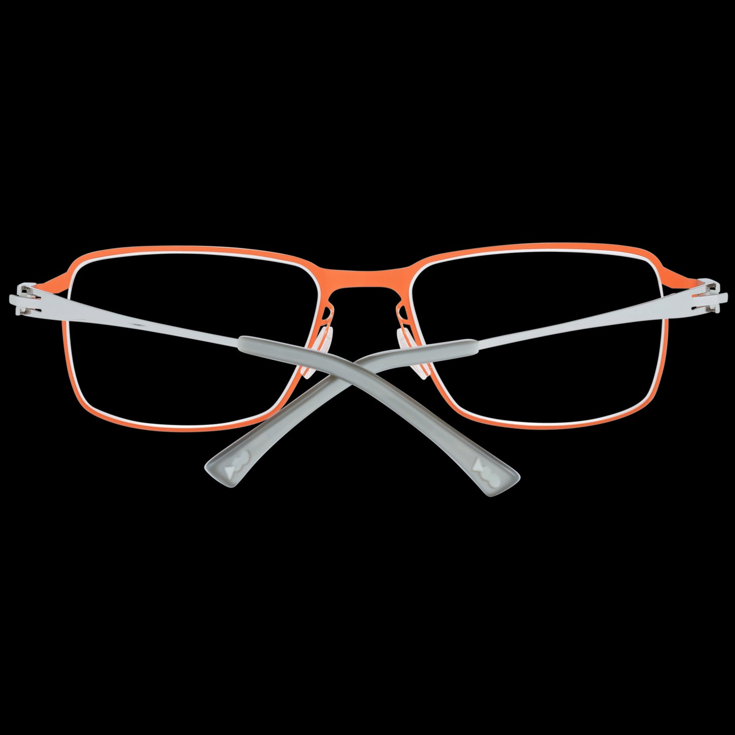 GREATER THAN INFINITY MOD. GT010 52V04N SUNGLASSES & EYEWEAR