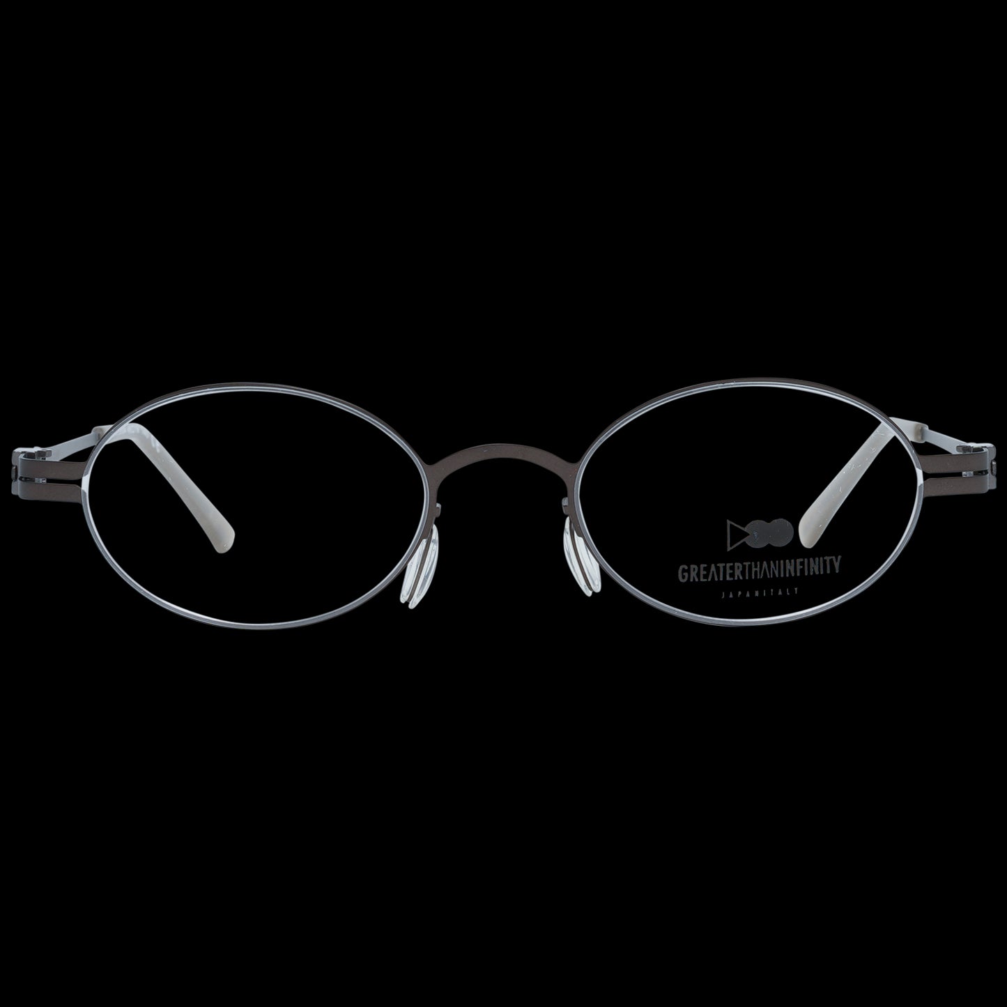 GREATER THAN INFINITY MOD. GT015 46V02