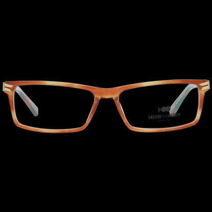 GREATER THAN INFINITY MOD. GT033 57V03 SUNGLASSES & EYEWEAR