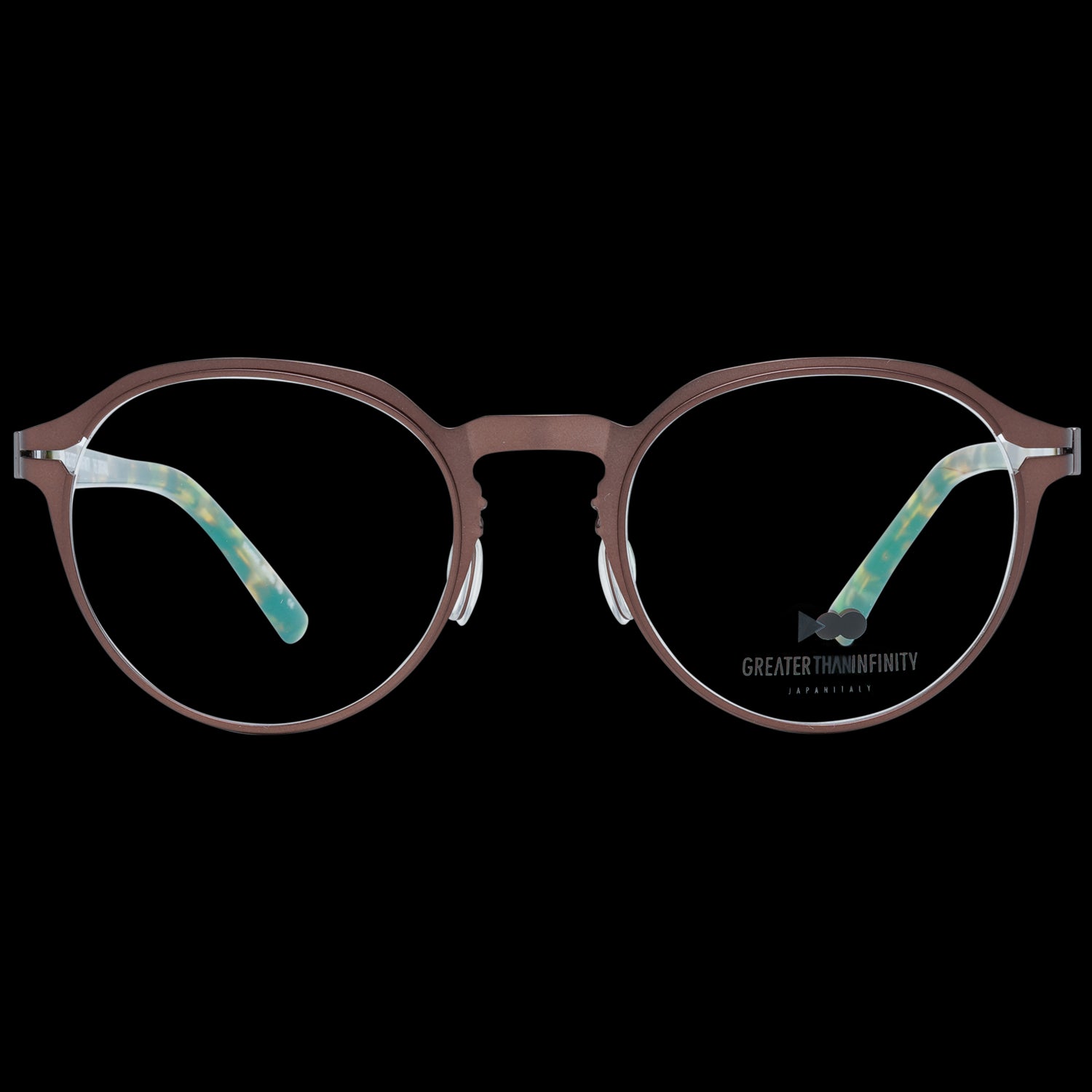 GREATER THAN INFINITY MOD. GT049 49V04