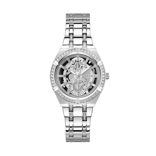 GUESS Mod. ALLARA GW0604L1