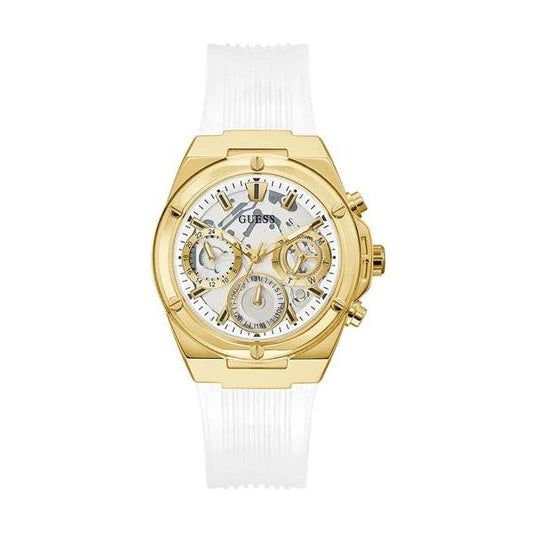 GUESS Mod. ATHENA GW0409L2