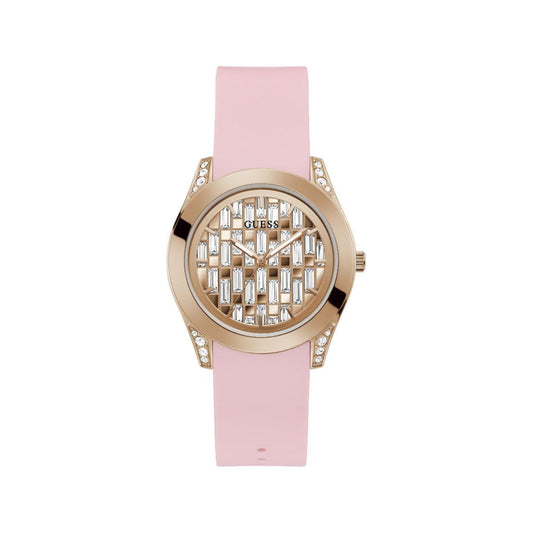 GUESS Mod. CLARITY GW0109L2
