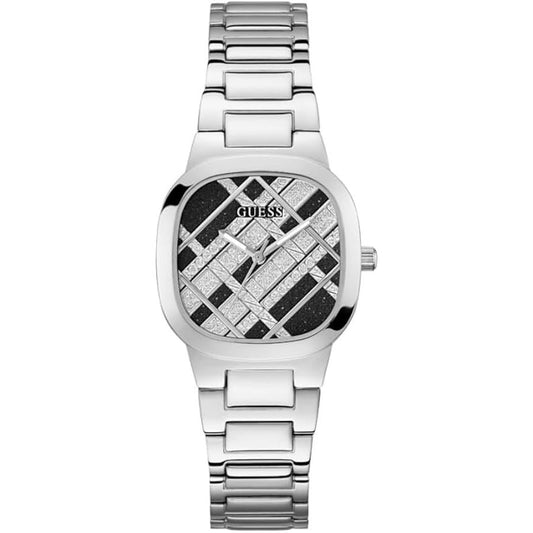 GUESS Mod. CLASH GW0600L1
