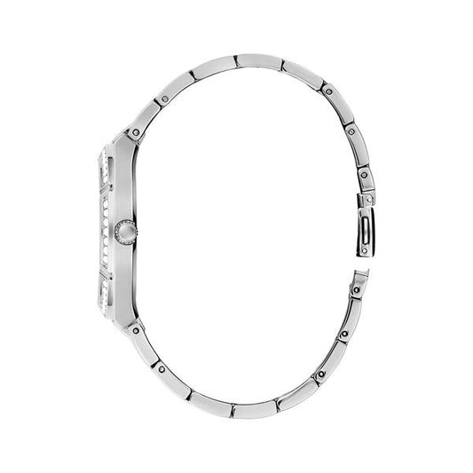 GUESS Mod. COSMO GW0033L7