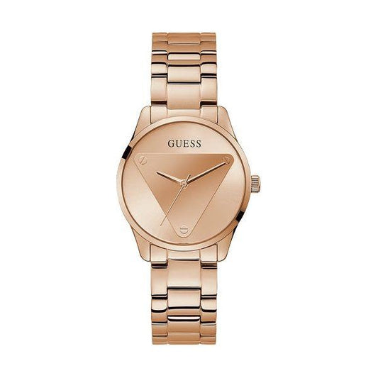 GUESS Mod. EMBLEM GW0485L2