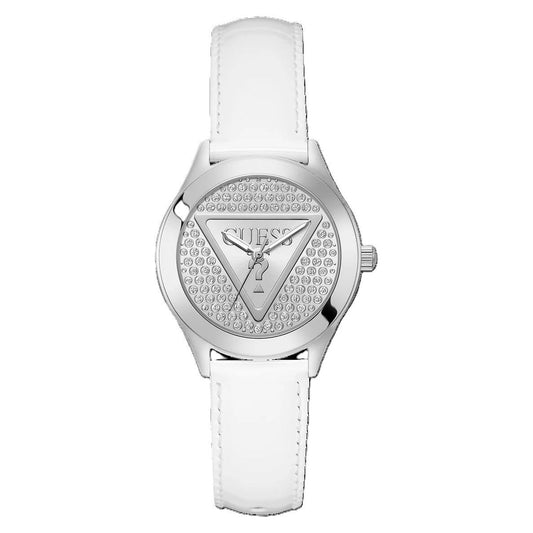 GUESS Mod. GLITZ PLAQUE GW0745L3