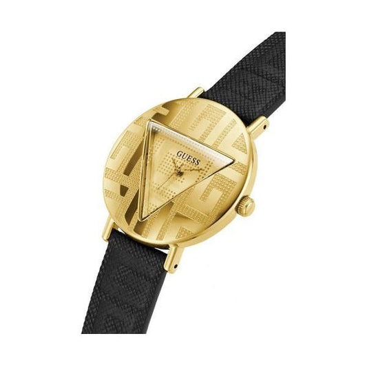 GUESS Mod. ICONIC GW0478L2