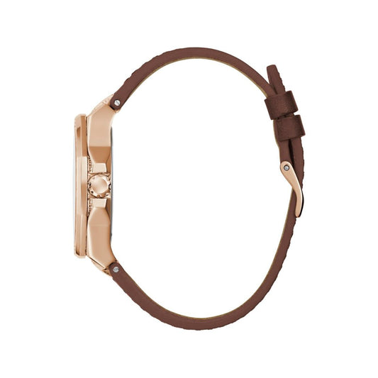 GUESS Mod. INSIGNIA GW0547L2