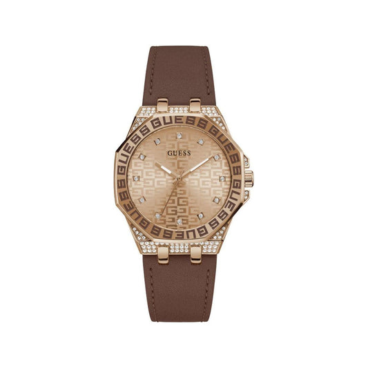GUESS Mod. INSIGNIA GW0547L2