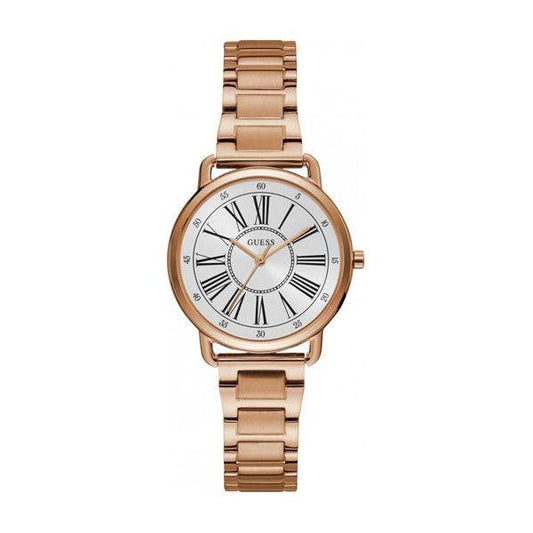 GUESS Mod. JACKIE W1148L3
