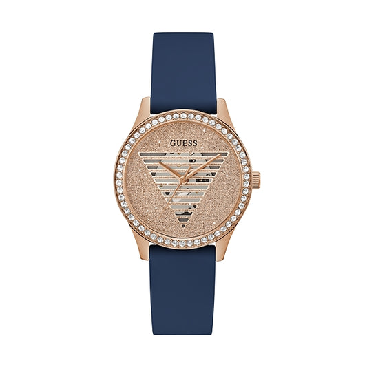 GUESS Mod. LADY IDOL GW0530L3