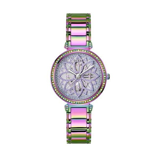 GUESS Mod. LILY GW0528L4