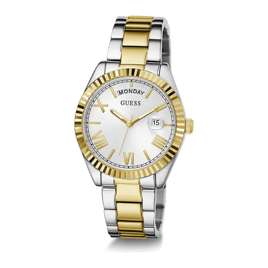 GUESS Mod. LUNA GW0308L6