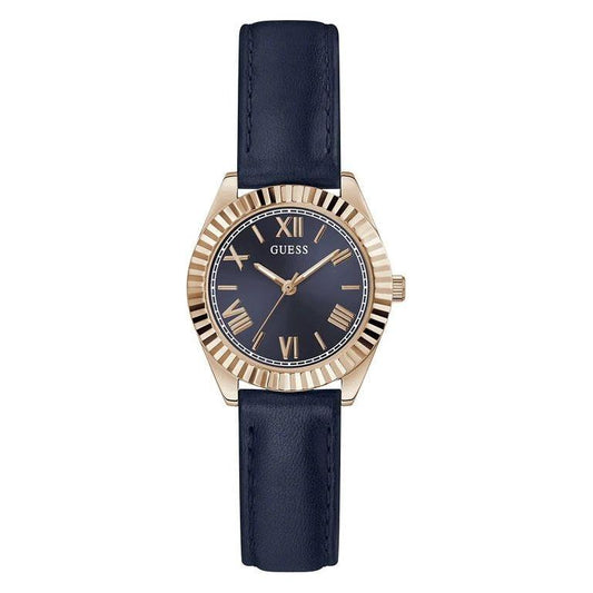 GUESS Mod. MINI LUNA GW0761L2