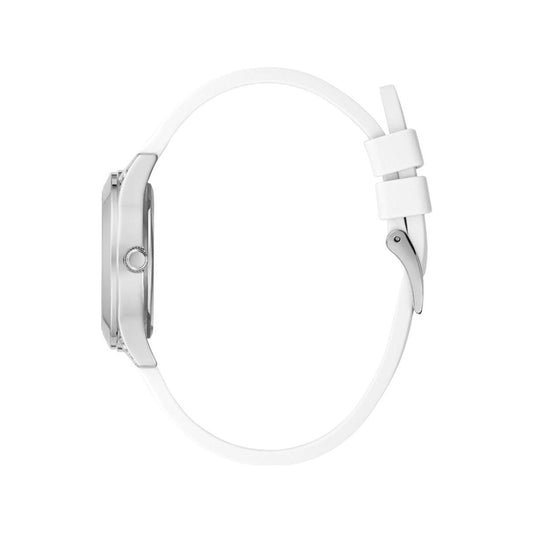 GUESS Mod. PEARL GW0381L1