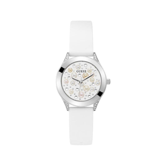 GUESS Mod. PEARL GW0381L1
