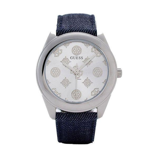 GUESS Mod. PEONY GW0228L1