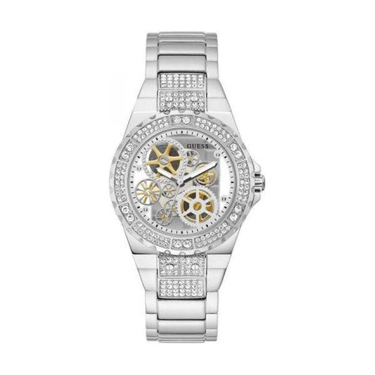 GUESS Mod. REVEAL GW0302L1