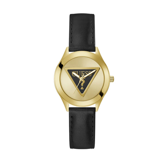 GUESS Mod. TRI PLAQUE GW0744L2